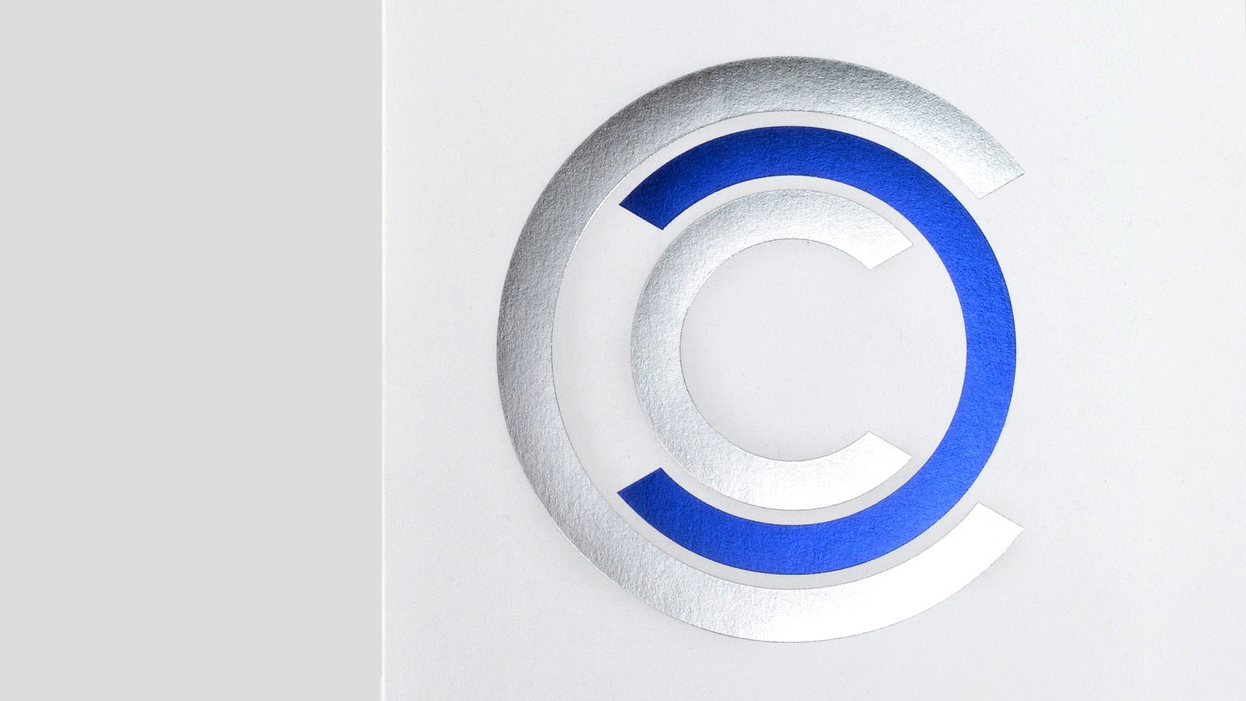 BUFETE CONESA ASOCIADOS / IDENTITAT CORPORATIVA / BRANDING