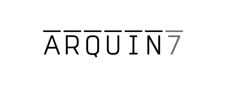 ARQUINSET / IDENTITAT CORPORATIVA / BRANDING