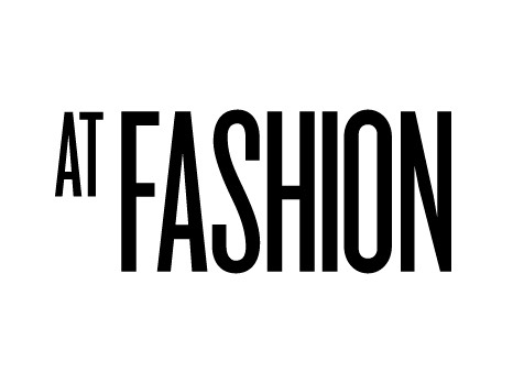 AT FASHION / IDENTITAT CORPORATIVA / BRANDING