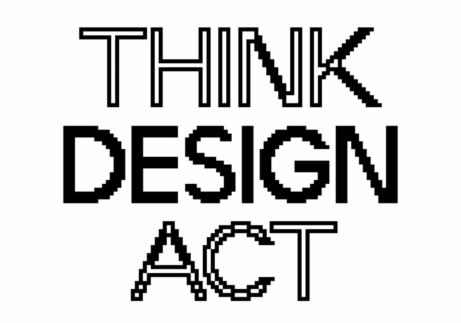 Barcelona Design Week 2020 | ESIETE