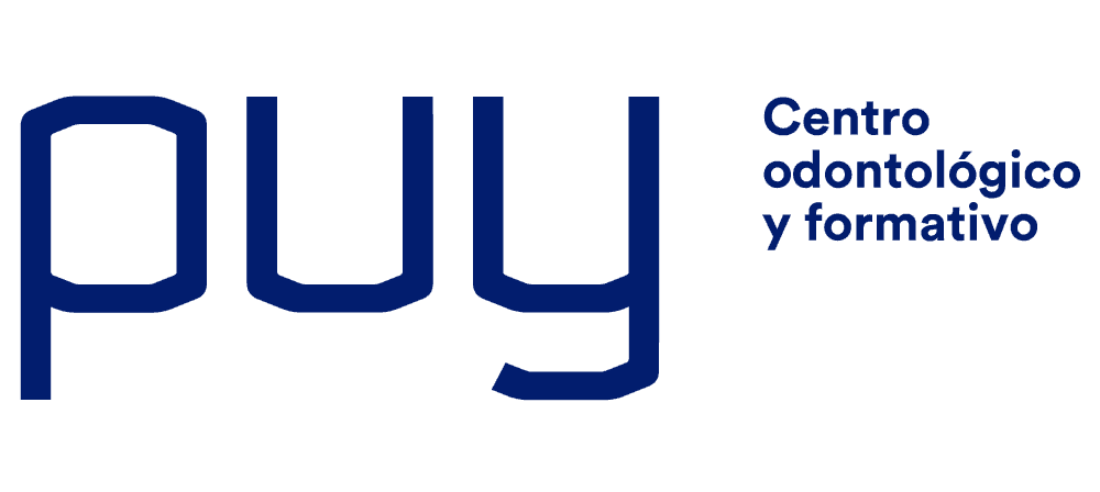 Centro Odontológico Puy | ESIETE