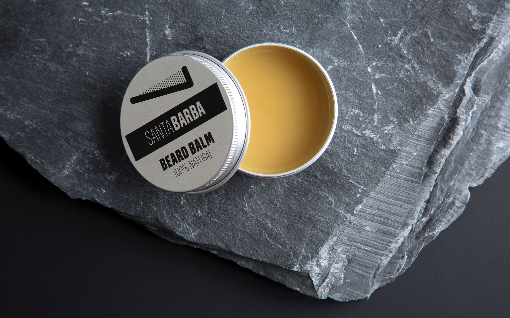 Santa Barba | ESIETE