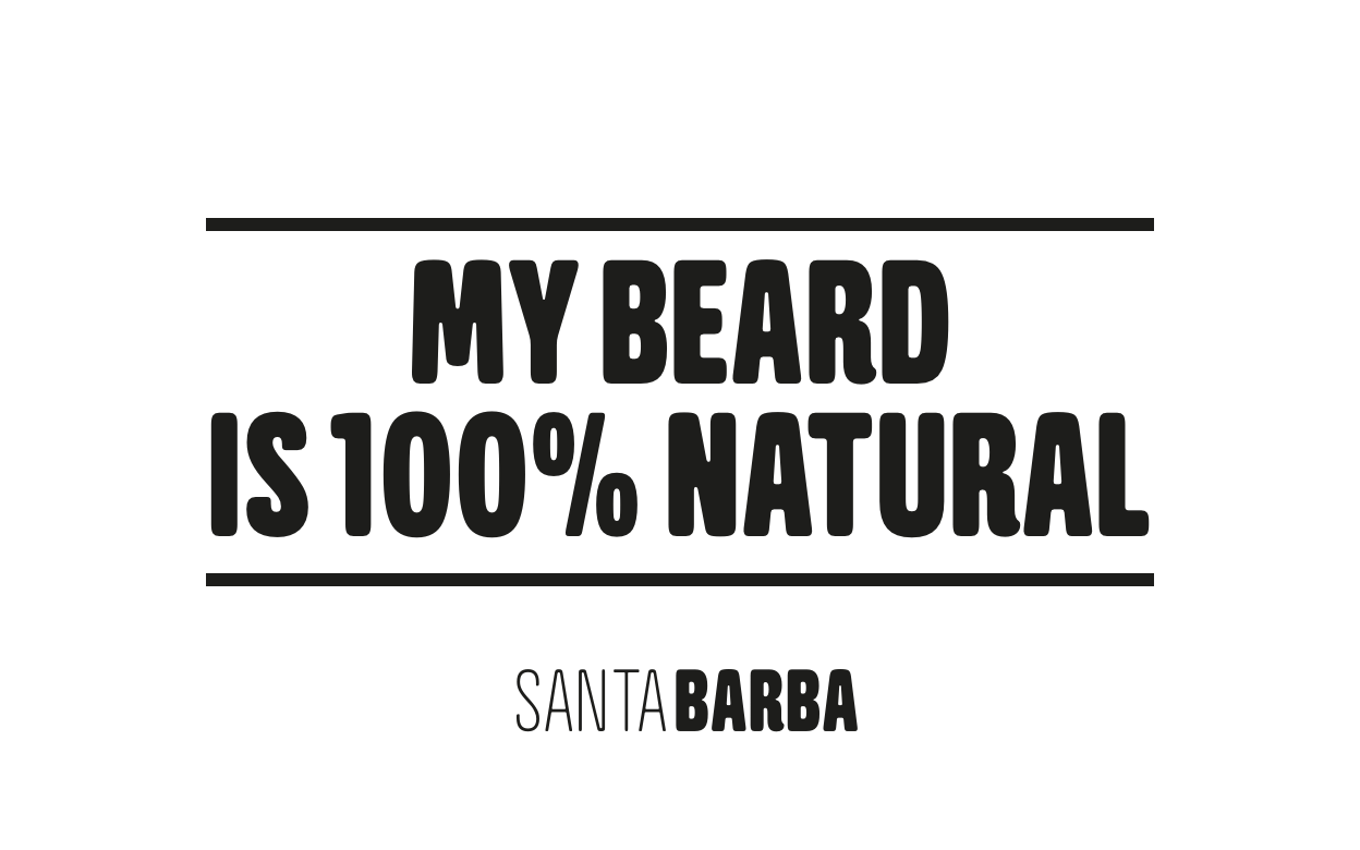Santa Barba | ESIETE