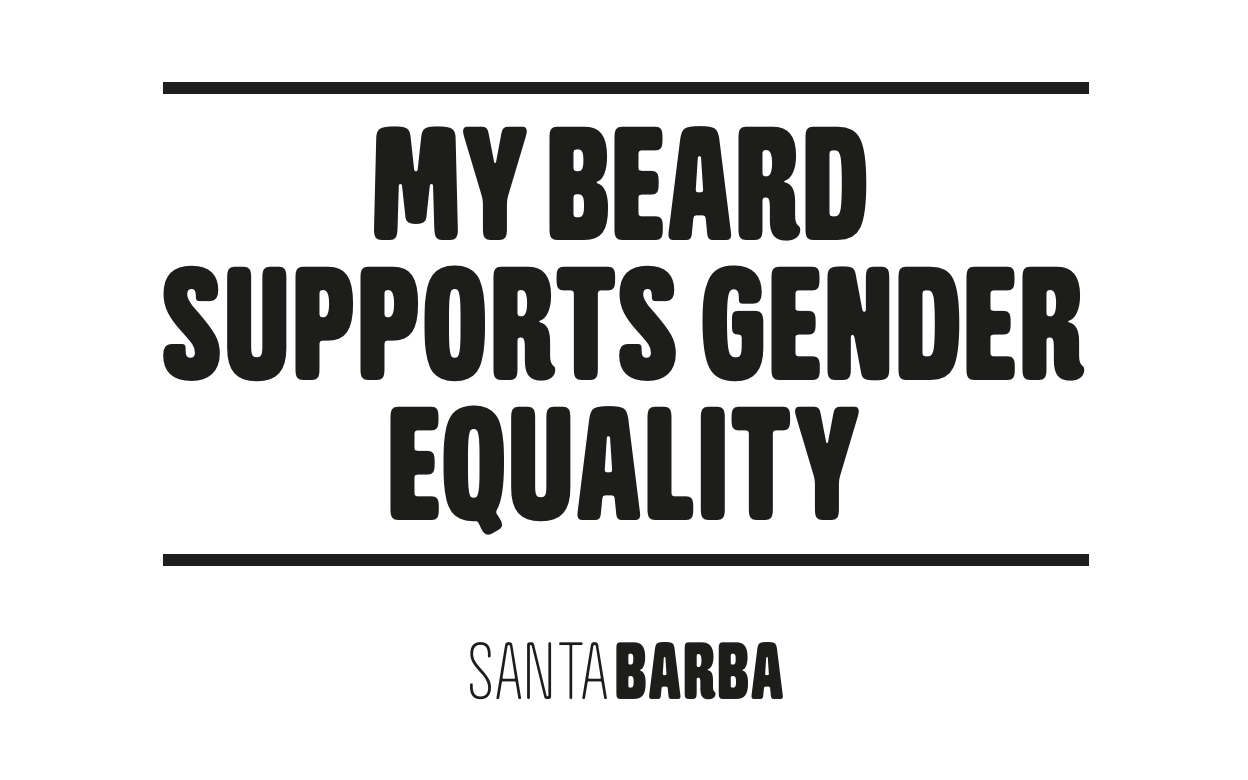 Santa Barba | ESIETE