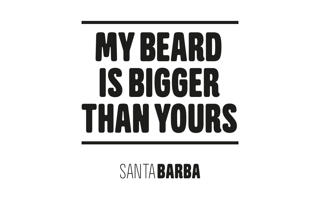 Santa Barba | ESIETE