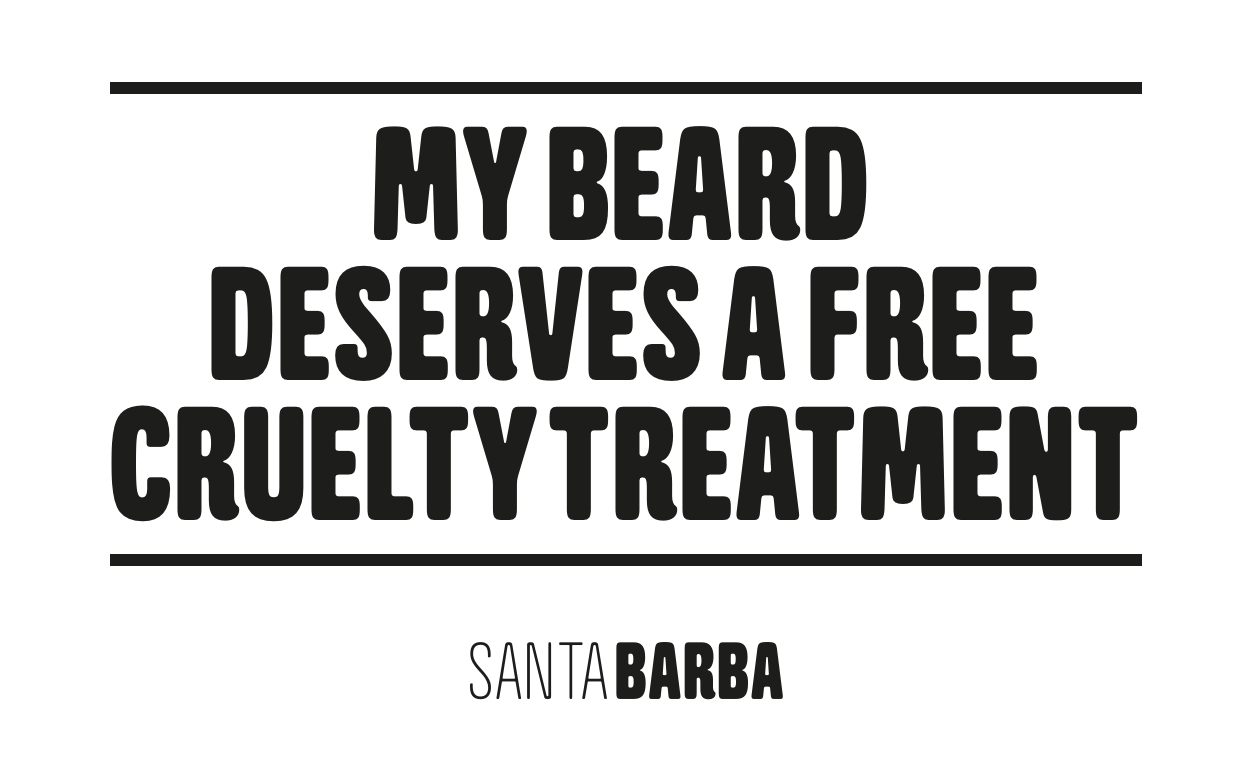 Santa Barba | ESIETE