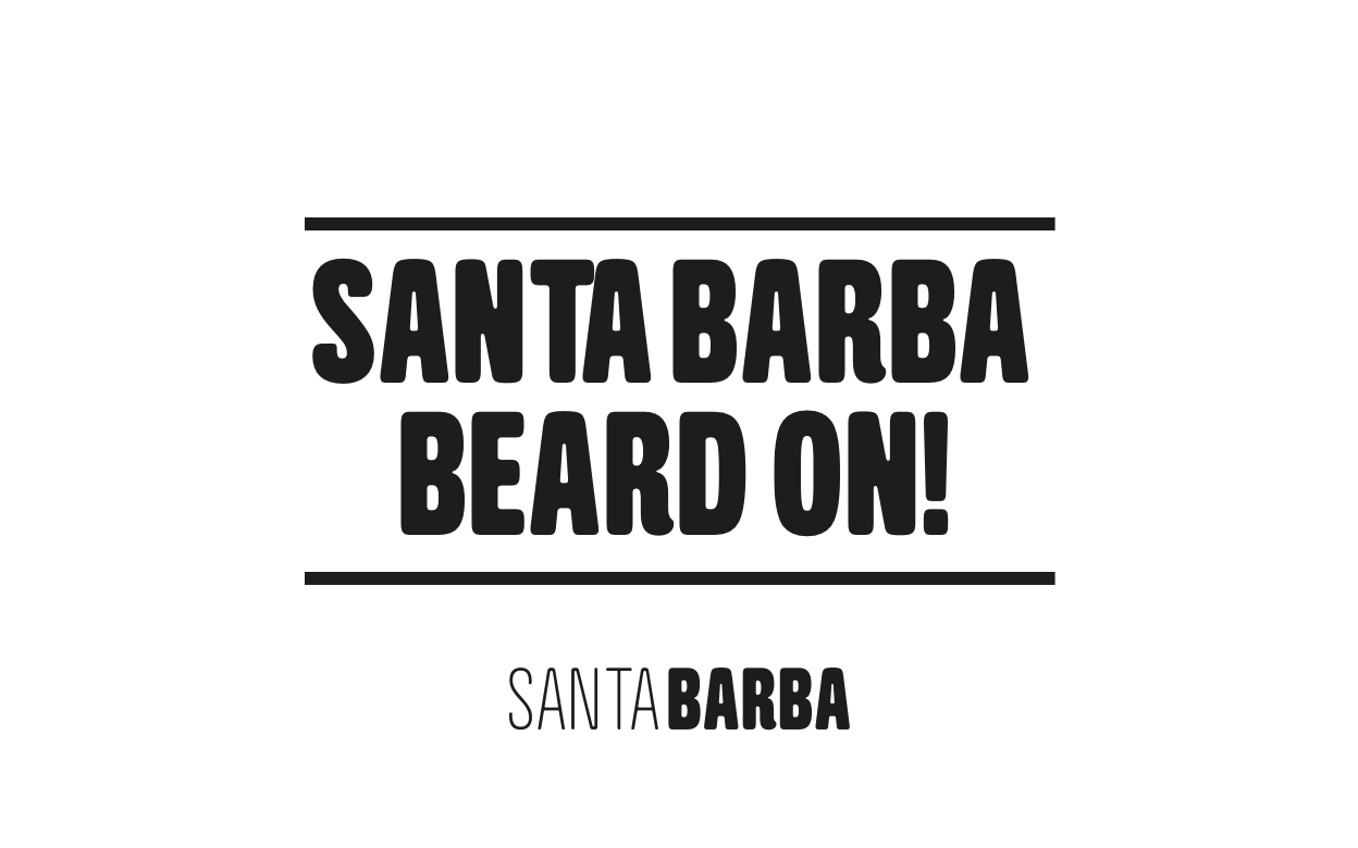 Santa Barba | ESIETE