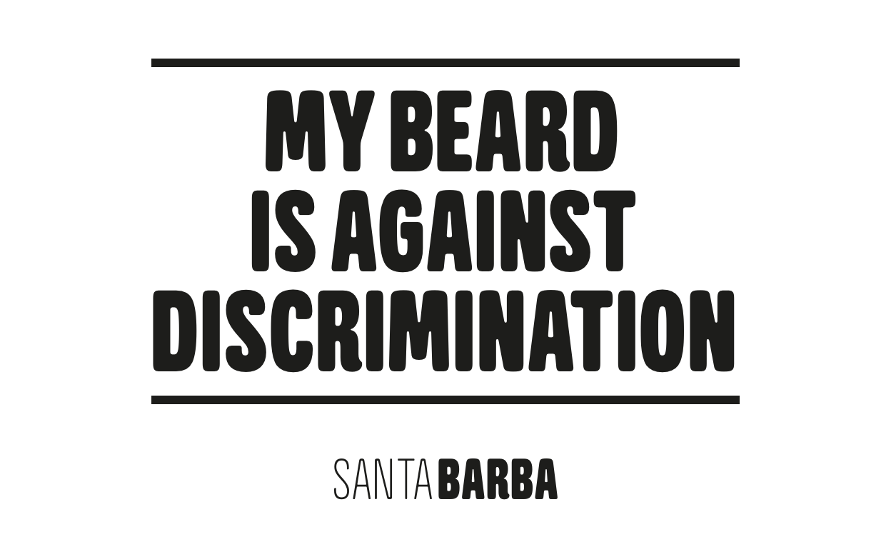 Santa Barba | ESIETE