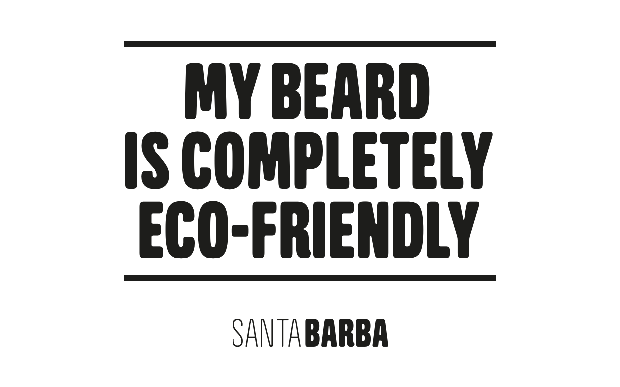 Santa Barba | ESIETE