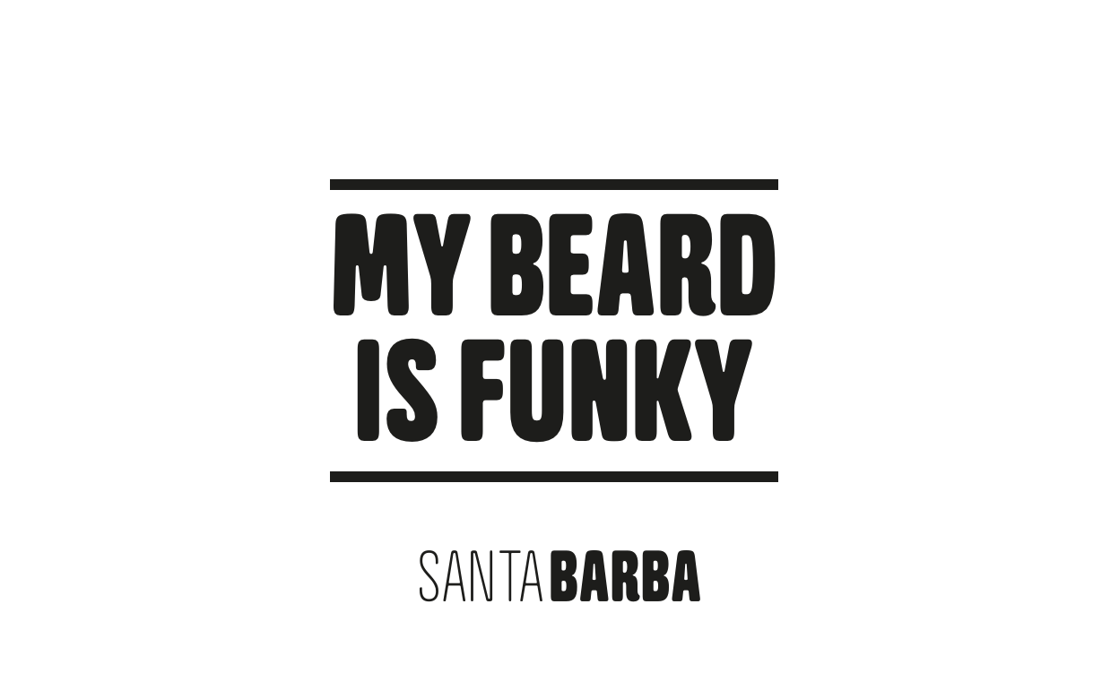 Santa Barba | ESIETE