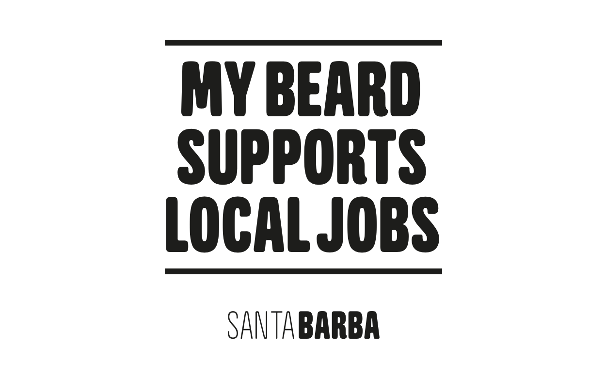 Santa Barba | ESIETE