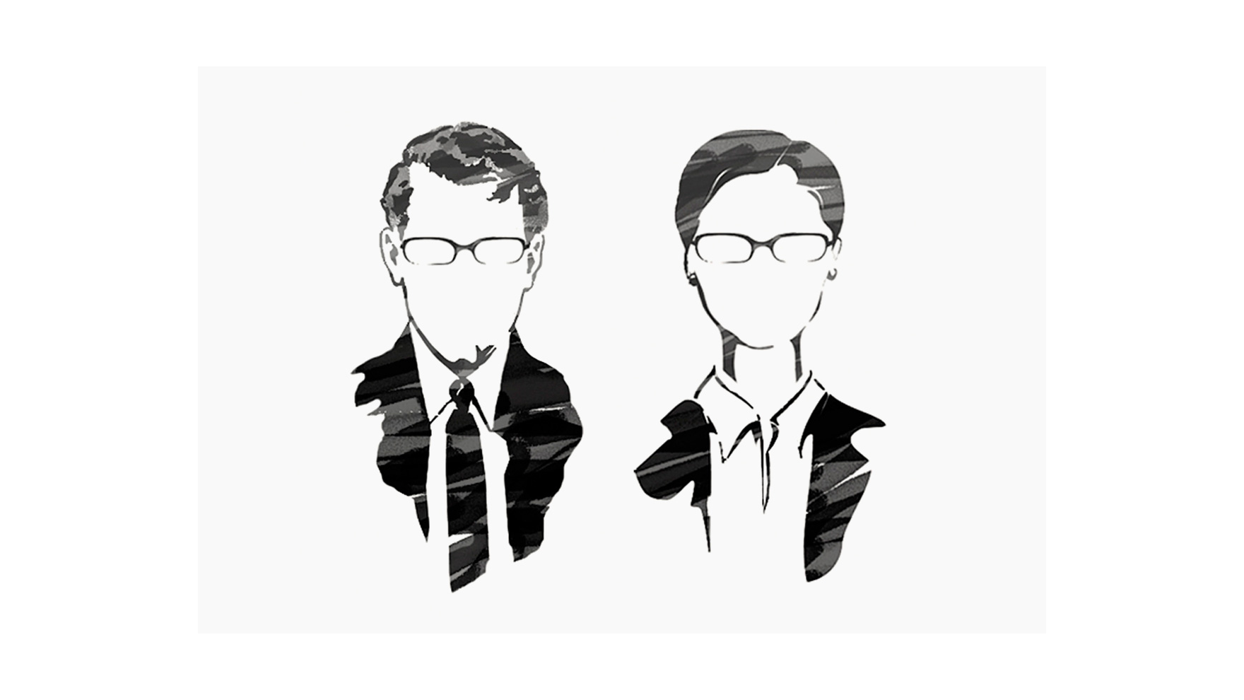 Bussiness style | ESIETE