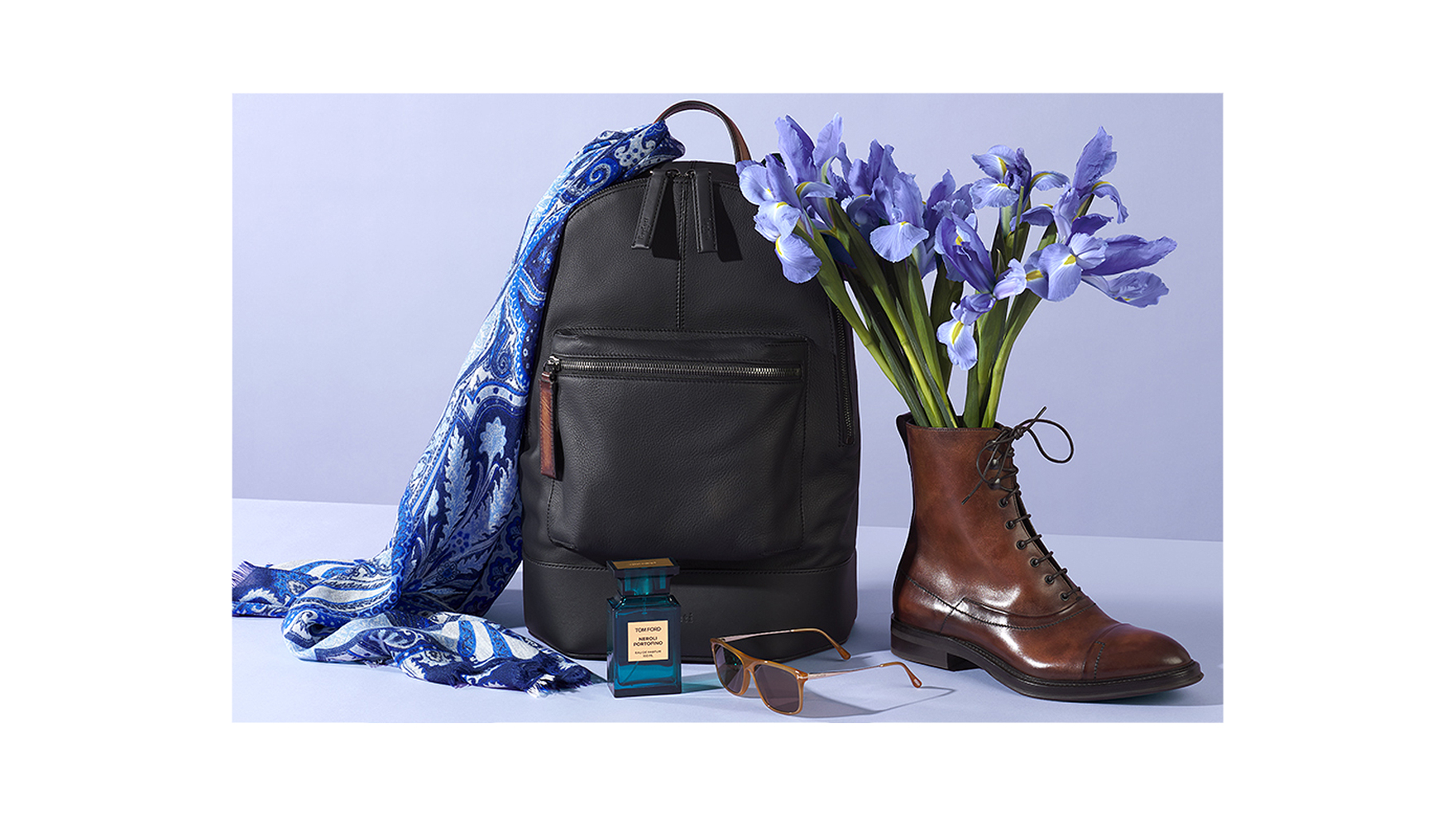 Spring Summer 2018 | ESIETE