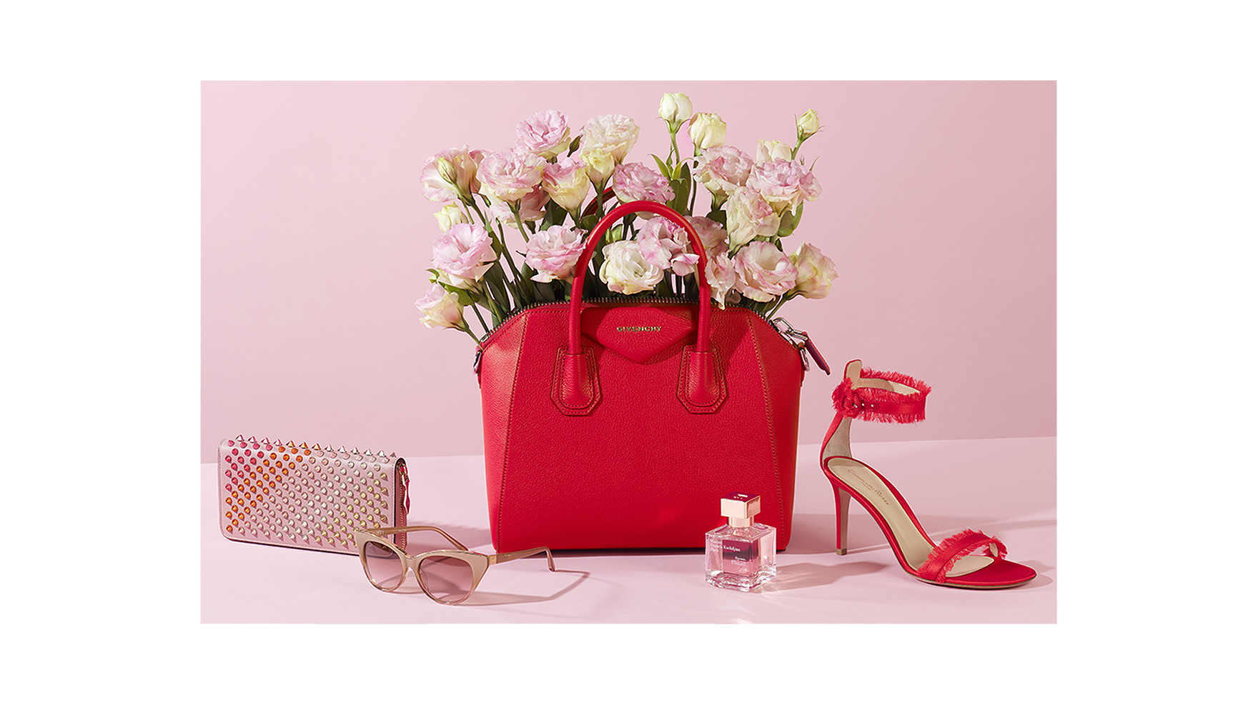 Spring Summer 2018 | ESIETE